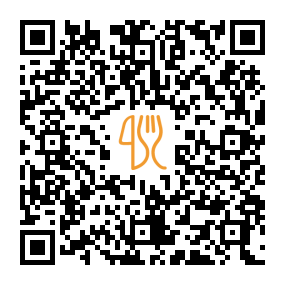 QR-code link către meniul Circulo De Labradores