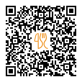 QR-code link către meniul El Rincon Cordobes