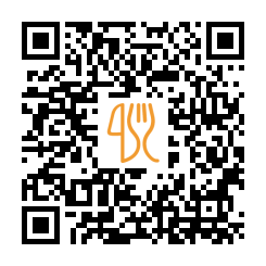 Enlace de código QR al menú de Meliá Bilbao