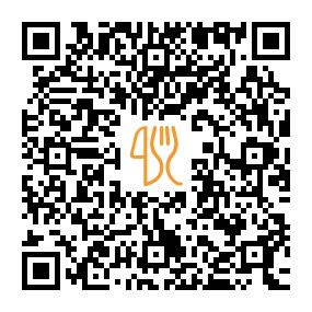 QR-code link către meniul T Aptc La Bodeguita