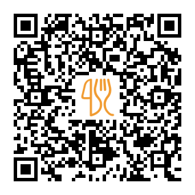 QR-code link către meniul El Rincon De Salva