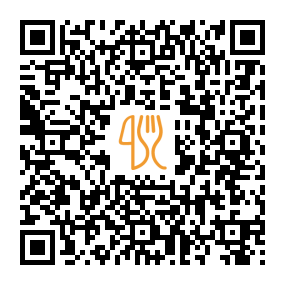 Link con codice QR al menu di La Peca