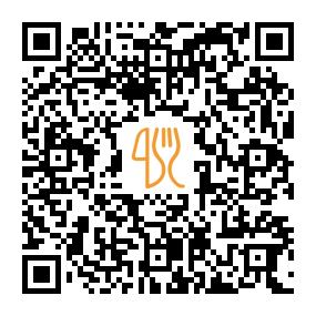 QR-code link către meniul La Posada Siglo Xxi