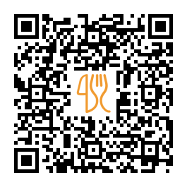 QR-code link para o menu de Hong Kong Island