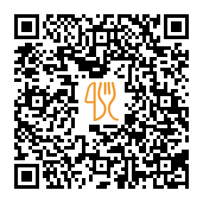 QR-code link para o menu de Ancalaguela