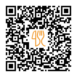 QR-code link para o menu de Asiático Jing