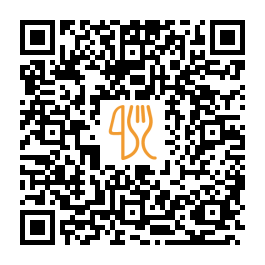 QR-Code zur Speisekarte von Asiático Jing