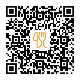 QR-code link para o menu de Ca"puchi Hot Dog