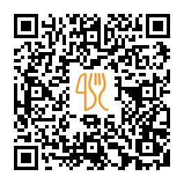 QR-code link către meniul Las Delicias