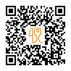 QR-code link către meniul Aristic