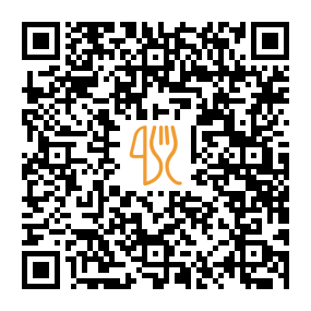 QR-Code zur Speisekarte von Partiggiano Paterna