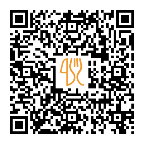 QR-code link para o menu de Asiatico Tianli