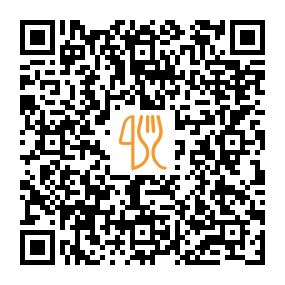 QR-code link para o menu de Gourmet Casa Boquera