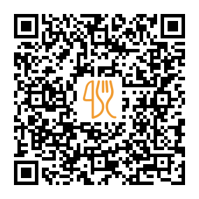 QR-Code zur Speisekarte von Taberna Meson Coto