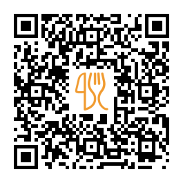 QR-code link para o menu de Books And Co