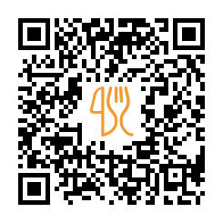 QR-code link para o menu de Mellid