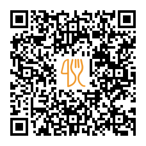 QR-code link para o menu de Punta Carnero