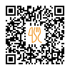 QR-code link para o menu de Casa Ciurana