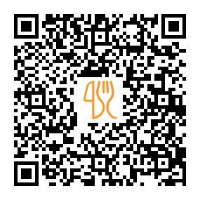 QR-code link către meniul Las Viandas