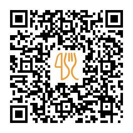 QR-code link către meniul Holger Danske