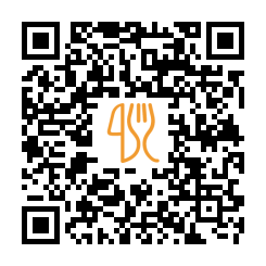 QR-code link para o menu de Rincon De Almocita