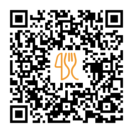 QR-code link para o menu de Borda Juan Ramon