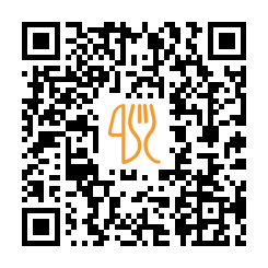QR-code link către meniul Pekin 6