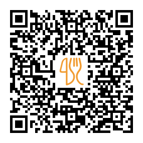 QR-code link către meniul Vine A Fer Cervesa