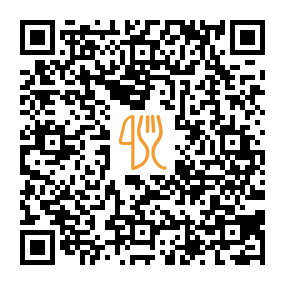 QR-code link către meniul Il Dek Italian Bistrot Ibiza