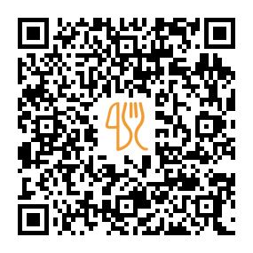 QR-code link către meniul Cerveceria El Mercado