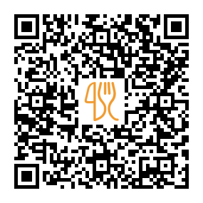 QR-code link către meniul Casa Paco