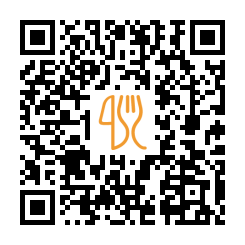 Menu QR de Origen