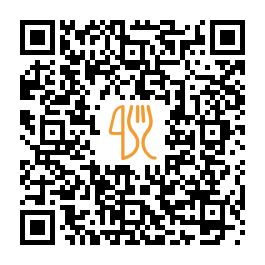 QR-code link para o menu de El Rincon De Gus