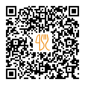 QR-code link para o menu de Trafalgar