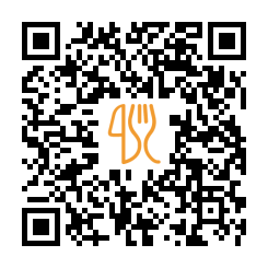 QR-code link para o menu de Soul