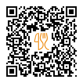 QR-code link către meniul Mi Barrio