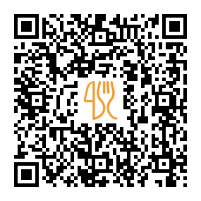Link con codice QR al menu di Memorias de China