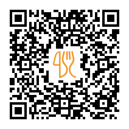 QR-code link para o menu de Oustau de Altea