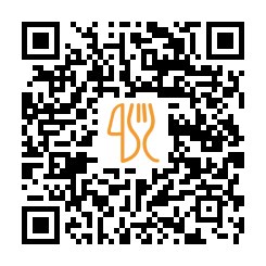 QR-code link para o menu de Festinar