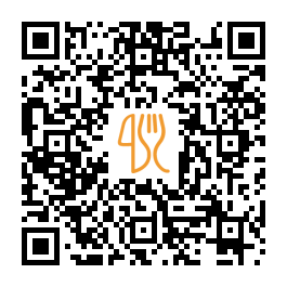 QR-code link către meniul Cafe Tibet