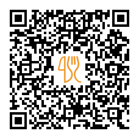 QR-code link către meniul Chalo De Tapas