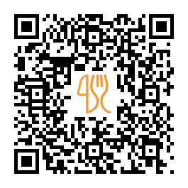 QR-code link către meniul La Tienda De Paz