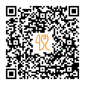 QR-code link para o menu de Vainilla Chocolate Calle 26