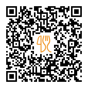 QR-code link para o menu de Cafeteria Varela Teledonner Kebab 2