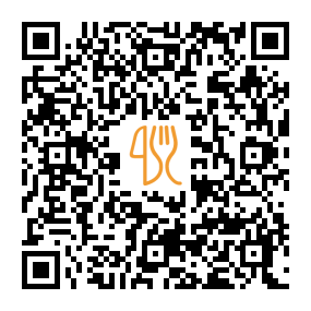 QR-code link para o menu de La Zona