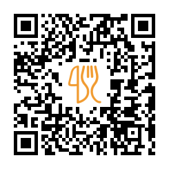 Enlace de código QR al menú de Swing Gourmet