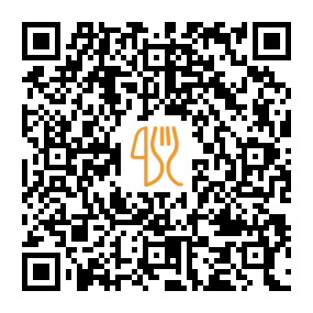 QR-code link para o menu de Sa Gelateria Cort