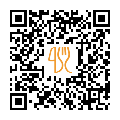 QR-code link către meniul Tutifruti