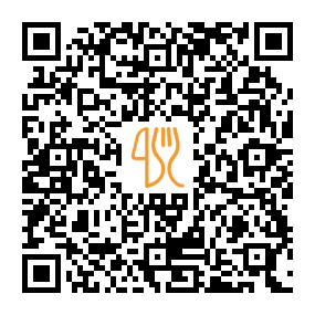 QR-code link para o menu de Bar Restaurant La Gaviota