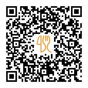 QR-code link către meniul Click Music